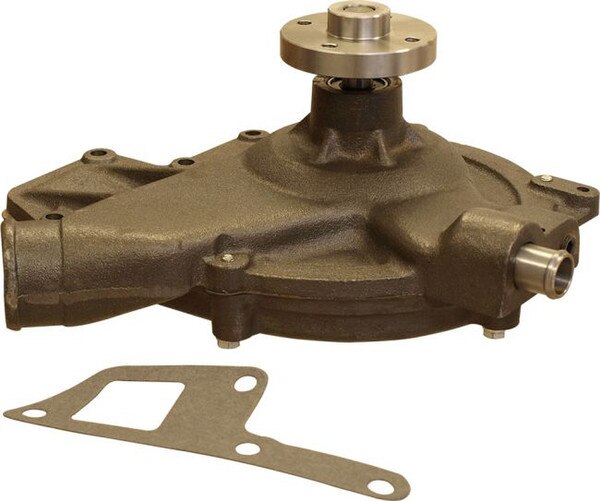 R61439 R98552 SE500916 Water Pump